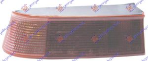 TAIL LAMP RED