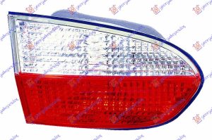 STOP LAMPA UNUTRASNJA 2001- (TYC) LEVO