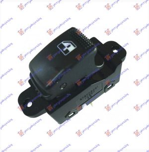 PREKIDAC U PREDNJIM VRATIMA (5 PIN) DESNO