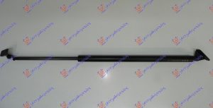 AMORTIZER GEPEK VRATA (SA NOSACIMA) (801L-700N)