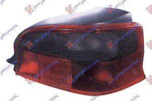 STOP LAMPA -1997 (DEPO) DESNO