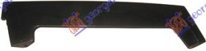 NOSAC FARA PLASTICNI -2003 LEVO