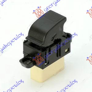 PREKIDAC U PREDNJIM VRATIMA (5 PIN) DESNO