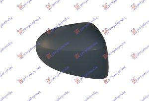 POKLOPAC RETROVIZORA PRIMED DESNO