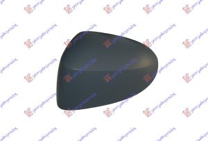 POKLOPAC RETROVIZORA PRIMED LEVO