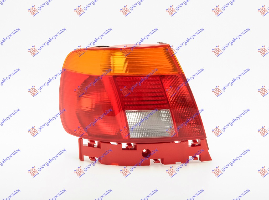 STOP LAMPA 1995-1996 (DEPO) LEVO