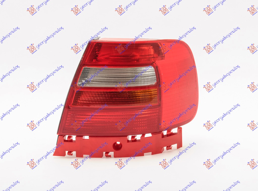 STOP LAMPA 1996-1999 (DEPO) DESNO