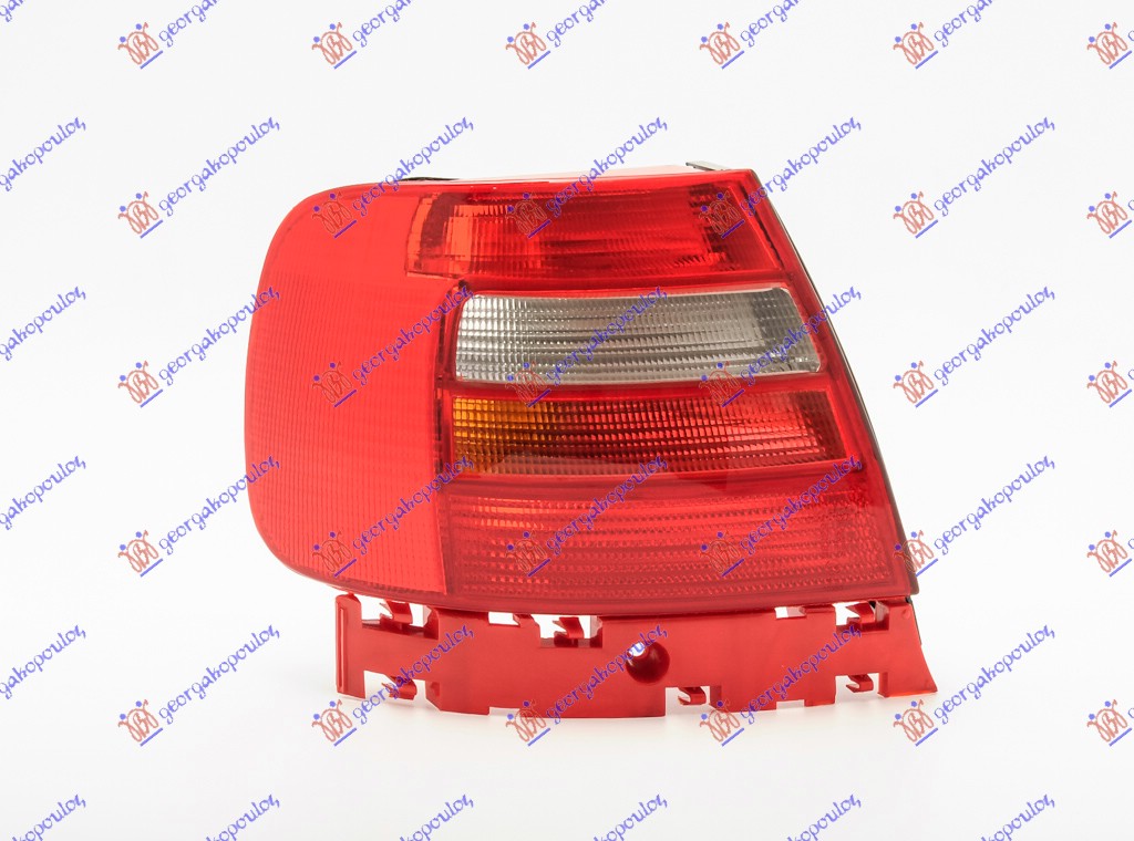 STOP LAMPA 1996-1999 (DEPO) LEVO