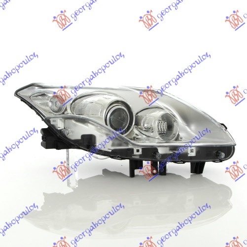 FAR ELEKTRICNI XENON -2011 (VALEO) DESNO