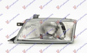 HEADLAMP (TYC)