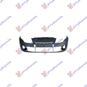 PREDNJI BRANIK PM 2012-