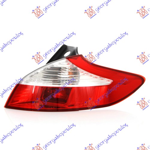 STOP LAMPA SPOLJASNJA (TURSKA) DESNO