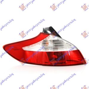STOP LAMPA SPOLJASNJA (VALEO) LEVO