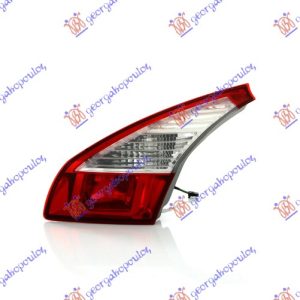 STOP LAMPA UNUTRASNJA (VALEO) DESNO