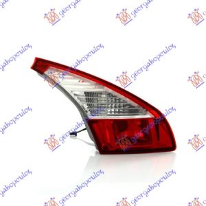 STOP LAMPA UNUTRASNJA (VALEO) LEVO