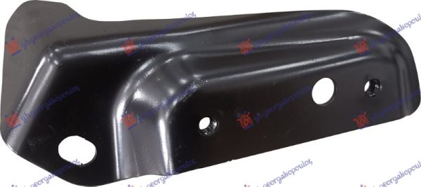 NOSAC PREDNJEG BRANIKA UNUTRASNJI METAL DESNO