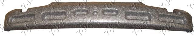 FRONT BUMPER ABSORVER 1998-1999