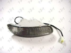 FRONT LAMP (O)