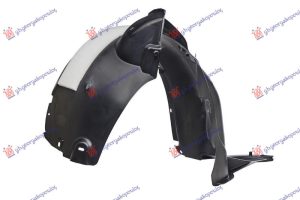 POTKRILO (SA ZVUCNOM IZOLACIJOM) (A KVALITET) LEVO