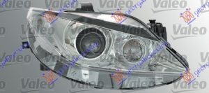 HEAD LAMP XENON (VALEO)