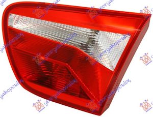 STOP LAMPA UNUTRASNJA KARAVAN (MARELLI) LEVO