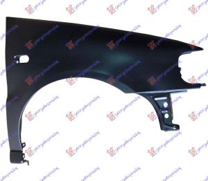 FRONT FENDER (A QUALITY)