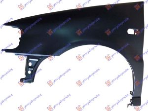 FRONT FENDER (A QUALITY)