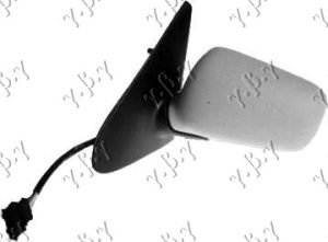 DOOR MIRROR ELECTRICAL