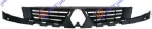PVC MASKA UNUTRASNJA 2005-