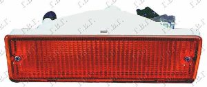 FRONT LAMP
