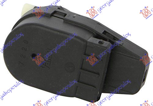 HEAD LAMP ELECTRICAL REGULATOR (VALEO)