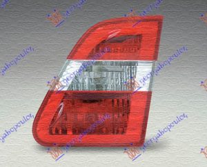 TAIL LAMP INNER WHITE (MARELLI)
