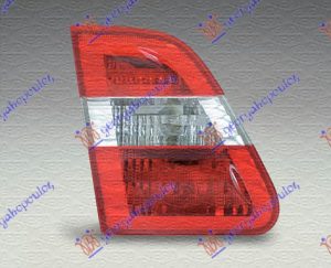 TAIL LAMP INNER WHITE (MARELLI)
