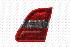 STOP LAMPA UNUTRASNJA (ZATAMNJENI MIGAVAC) (MARELLI) DESNO