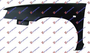 FRONT FENDER