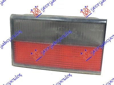 TAIL LAMP INNER 1993-1997 (VALEO)