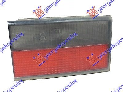 TAIL LAMP INNER 1993-1997 (VALEO)