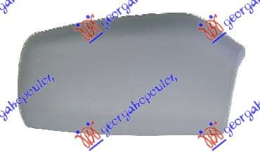 POKLOPAC RETROVIZORA PM DESNO