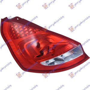 STOP LAMPA (VISTEON) LEVO