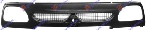 PVC MASKA