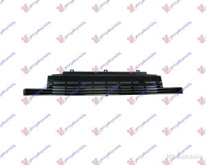 PVC MASKA 1988-