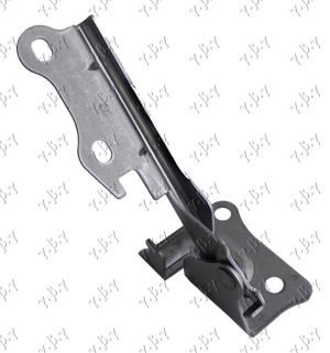 FRONT HOOD HINGE