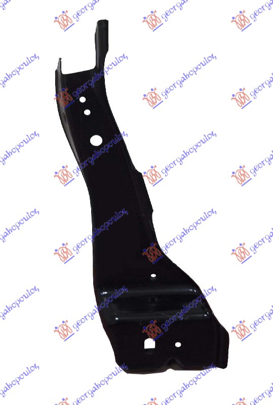 FRONT FENDER BRACKET