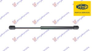 AMORTIZER HAUBE (346L-340N) (MARELLI)