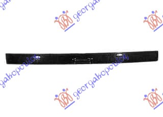 REAR PANEL REFLECTOR (VALEO) 085602