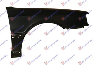 FRONT FENDER