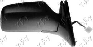 DOOR MIRROR ELECTRICAL