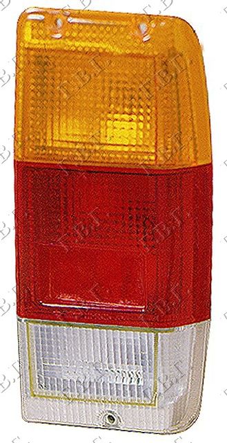 STOP LAMPA (C120) (DEPO) DESNO