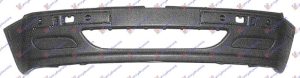PREDNJI BRANIK PM -1999