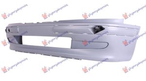 PREDNJI BRANIK PM 1999-